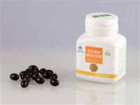 昇生源營(yíng)養(yǎng)保健 鑄就健康生活，天津鑄源科技引領(lǐng)營(yíng)養(yǎng)健康咨詢新潮流