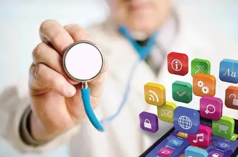 銀發(fā)經(jīng)濟(jì)浪潮中的營(yíng)養(yǎng)食療 解鎖健康消費(fèi)的“叫好又叫座”之道